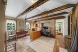 54 Lanning Road - Photo 12