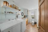 54 Lanning Road - Photo 13