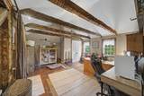 54 Lanning Road - Photo 14