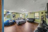 54 Lanning Road - Photo 16