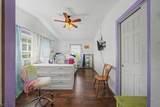 54 Lanning Road - Photo 17