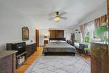 54 Lanning Road - Photo 18