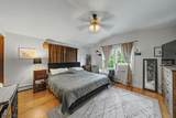 54 Lanning Road - Photo 19