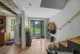 54 Lanning Road - Photo 2