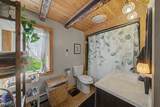 54 Lanning Road - Photo 21