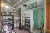 54 Lanning Road - Photo 22