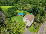 54 Lanning Road - Photo 23