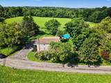 54 Lanning Road - Photo 24