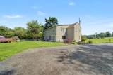54 Lanning Road - Photo 25