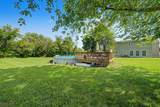 54 Lanning Road - Photo 26
