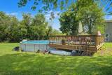 54 Lanning Road - Photo 27