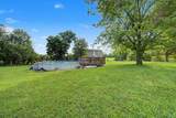 54 Lanning Road - Photo 28