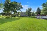 54 Lanning Road - Photo 29