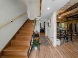 54 Lanning Road - Photo 3
