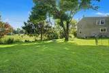 54 Lanning Road - Photo 30