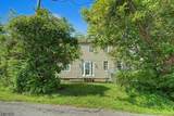 54 Lanning Road - Photo 31