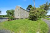 54 Lanning Road - Photo 32