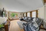 54 Lanning Road - Photo 4
