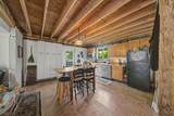 54 Lanning Road - Photo 5