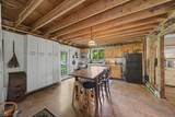 54 Lanning Road - Photo 6