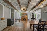 54 Lanning Road - Photo 7