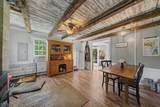 54 Lanning Road - Photo 8