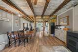 54 Lanning Road - Photo 9