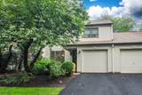 13 Stonegate Dr - Photo 1