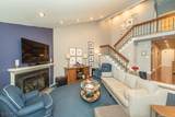 13 Stonegate Dr - Photo 10