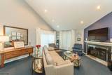 13 Stonegate Dr - Photo 11