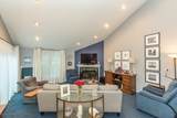 13 Stonegate Dr - Photo 12