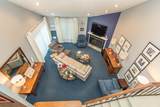 13 Stonegate Dr - Photo 13