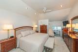 13 Stonegate Dr - Photo 14