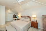 13 Stonegate Dr - Photo 15