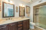 13 Stonegate Dr - Photo 16