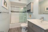 13 Stonegate Dr - Photo 19