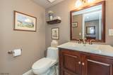 13 Stonegate Dr - Photo 20