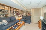 13 Stonegate Dr - Photo 21