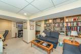 13 Stonegate Dr - Photo 22