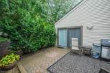 13 Stonegate Dr - Photo 24