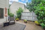 13 Stonegate Dr - Photo 25