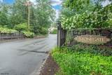 13 Stonegate Dr - Photo 26