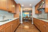 13 Stonegate Dr - Photo 6