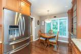13 Stonegate Dr - Photo 7