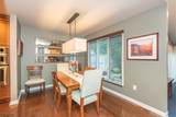 13 Stonegate Dr - Photo 8