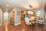 13 Stonegate Dr - Photo 9