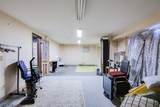 160 Sherman Ave - Photo 10
