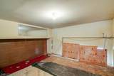 160 Sherman Ave - Photo 11