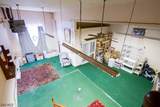 160 Sherman Ave - Photo 12