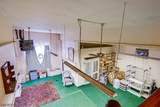 160 Sherman Ave - Photo 13